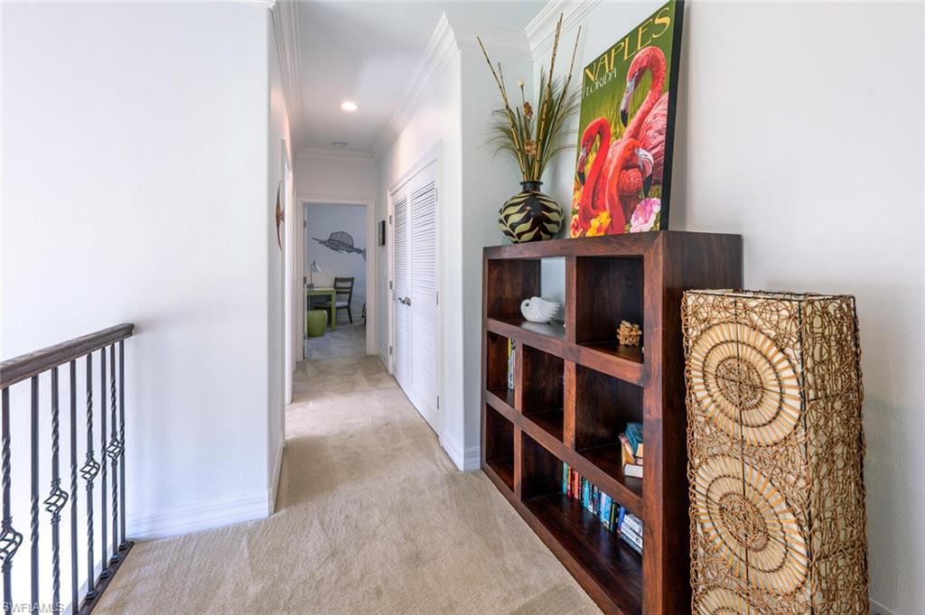 1262 Barrigona CT photo 17