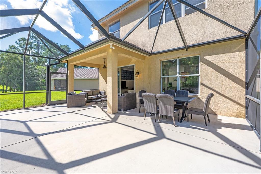 1262 Barrigona CT photo 32