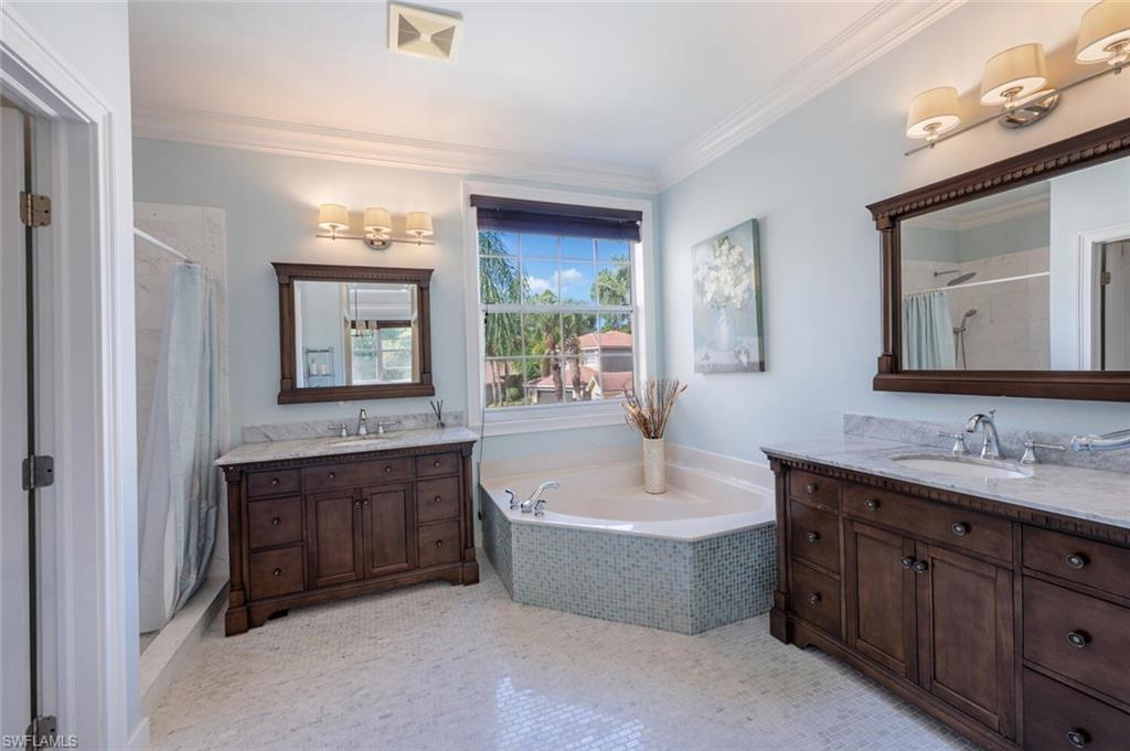 1262 Barrigona CT photo 20