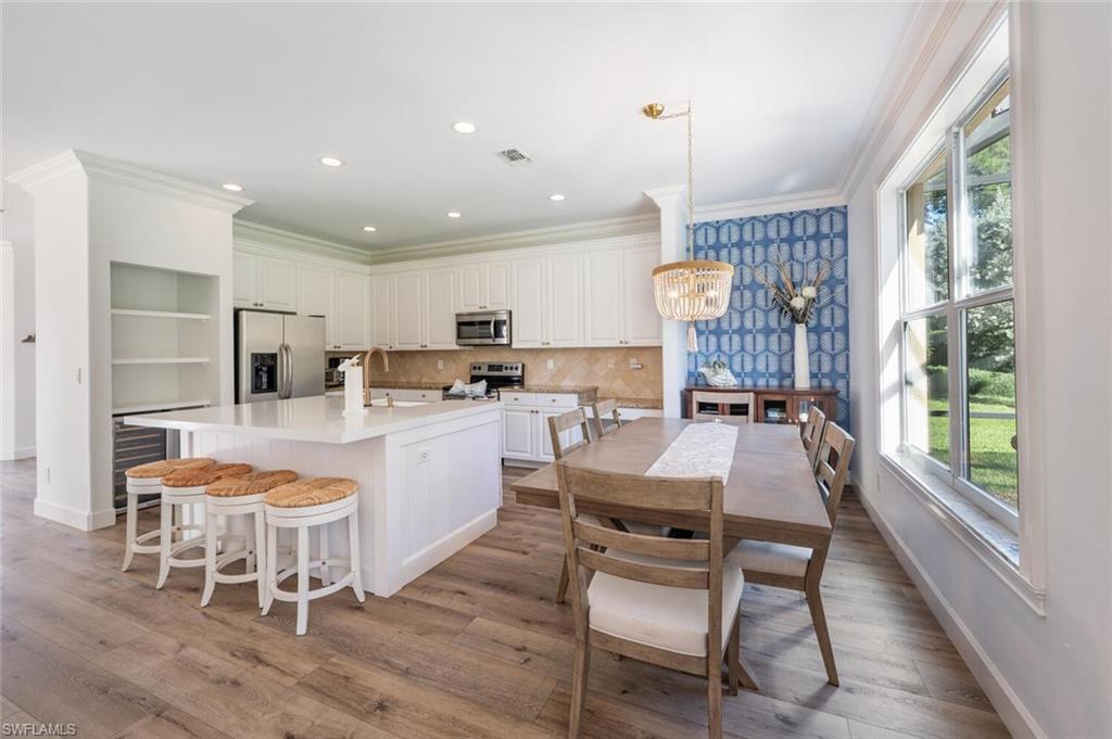 1262 Barrigona CT photo 9