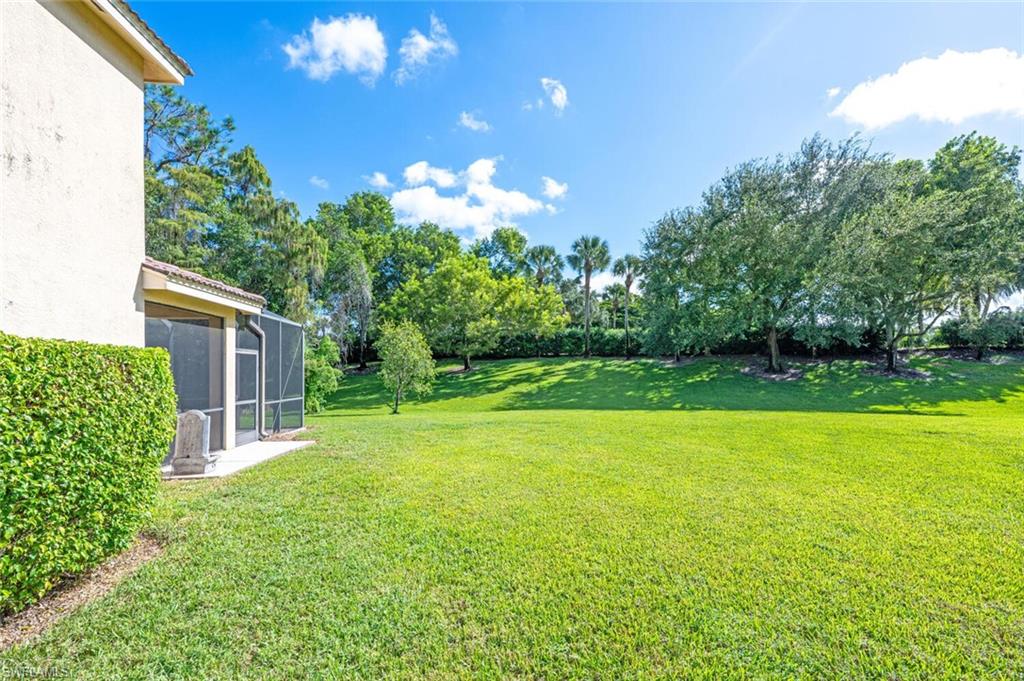 1262 Barrigona CT photo 33