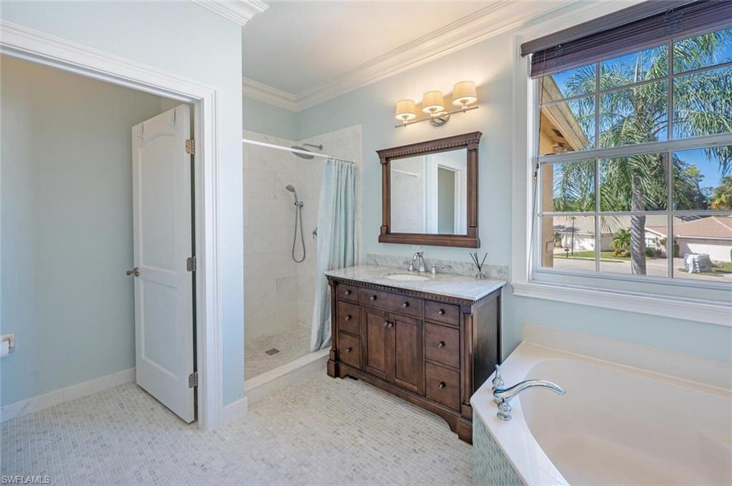 1262 Barrigona CT photo 21