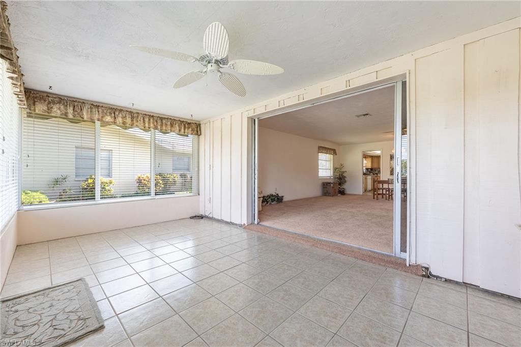 5585 Hamlet LN photo 32
