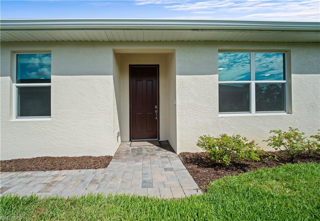 16947 Hawk CT