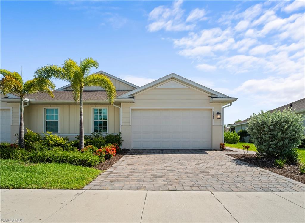 16947 Hawk CT