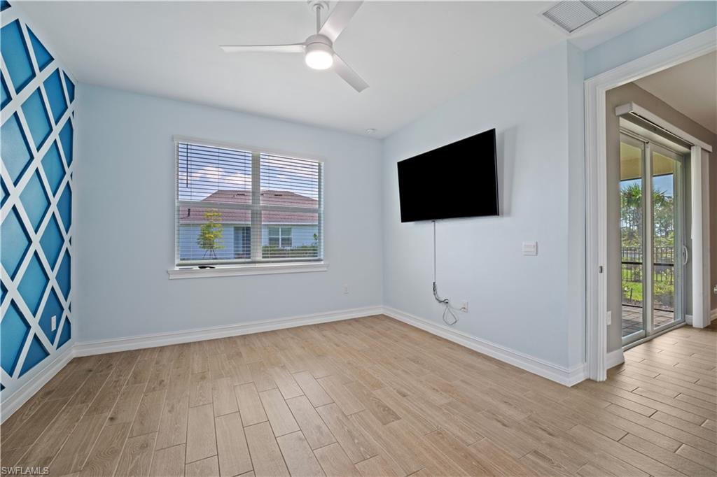 16947 Hawk CT photo 18