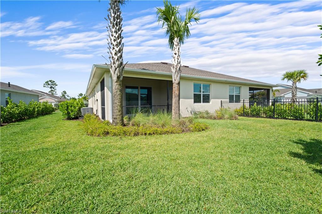 16947 Hawk CT photo 31