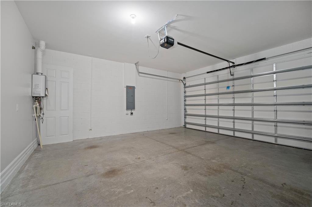 16947 Hawk CT photo 25