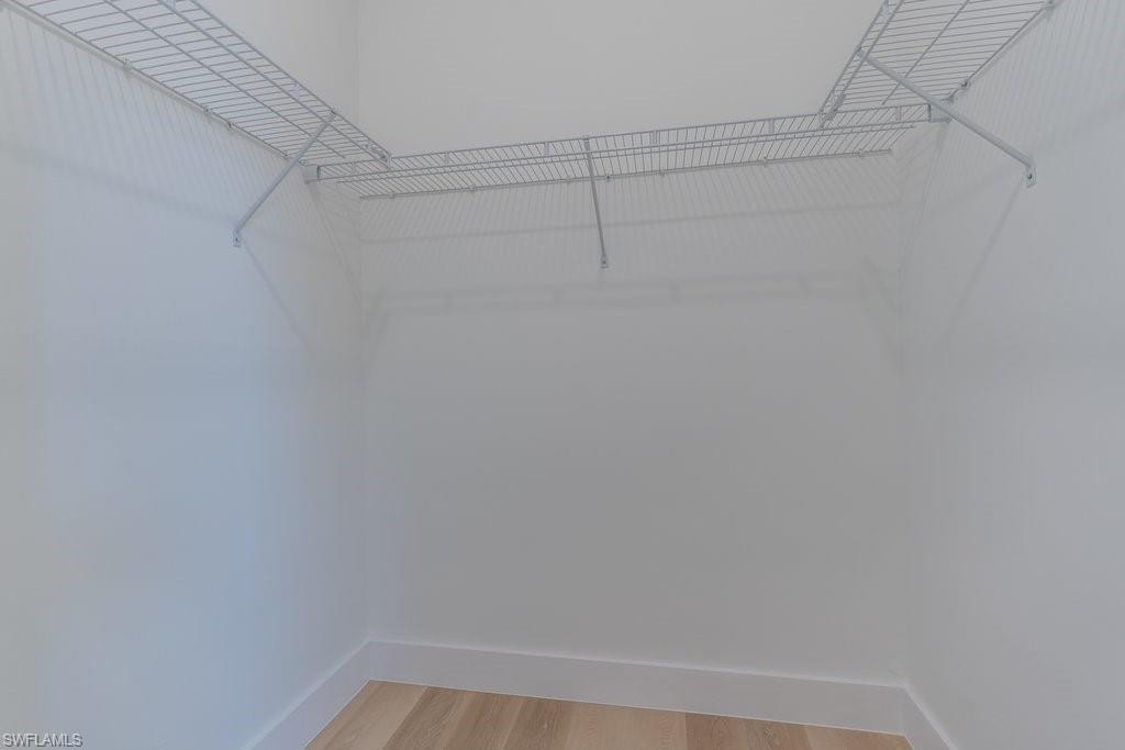 5054 Benton ST photo 26