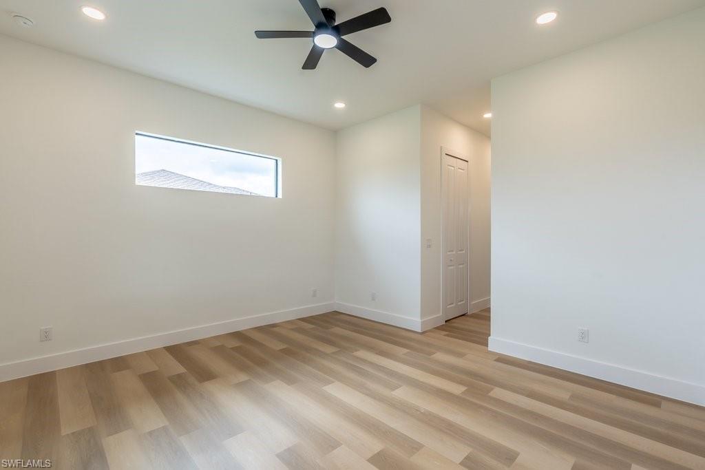 5054 Benton ST photo 20