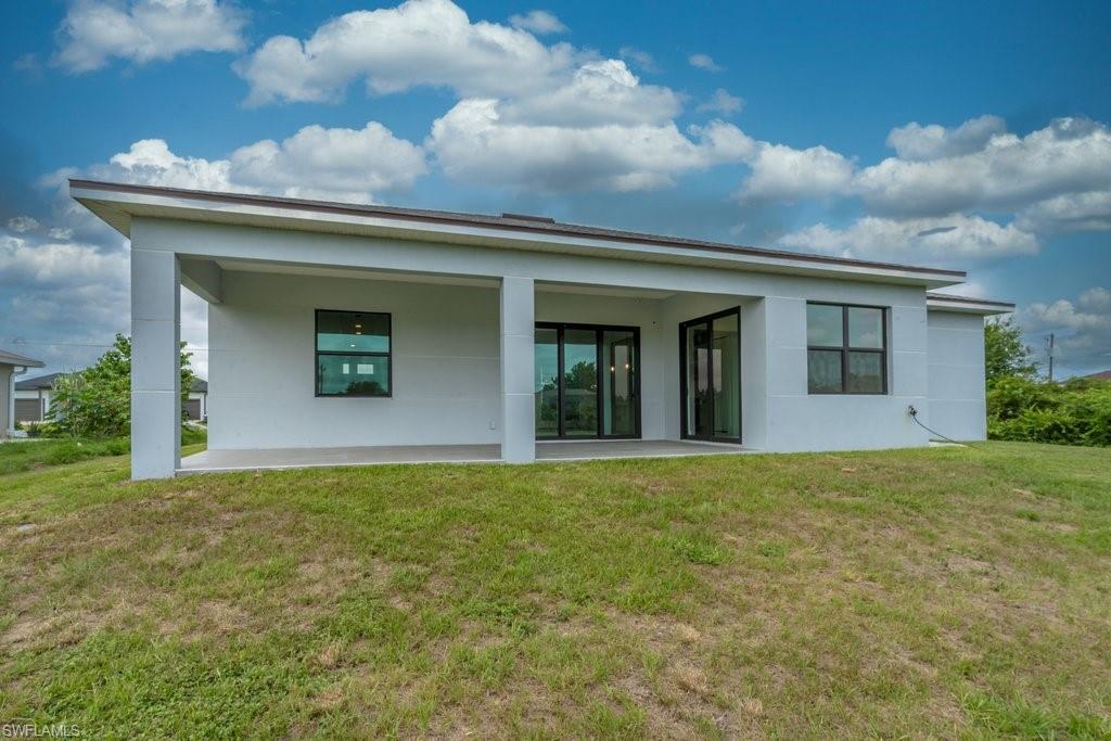 5054 Benton ST photo 34