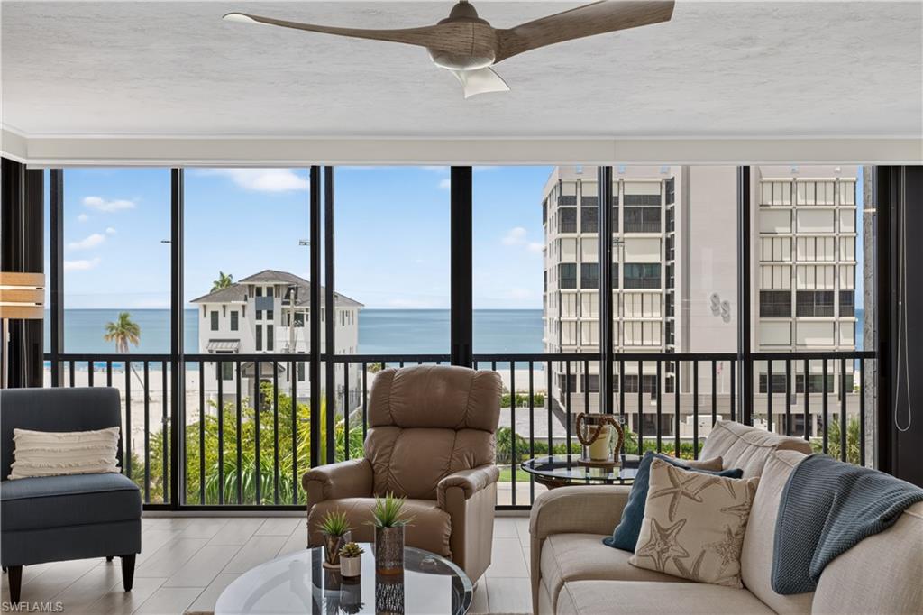 Deeded beach access directly across the street!
