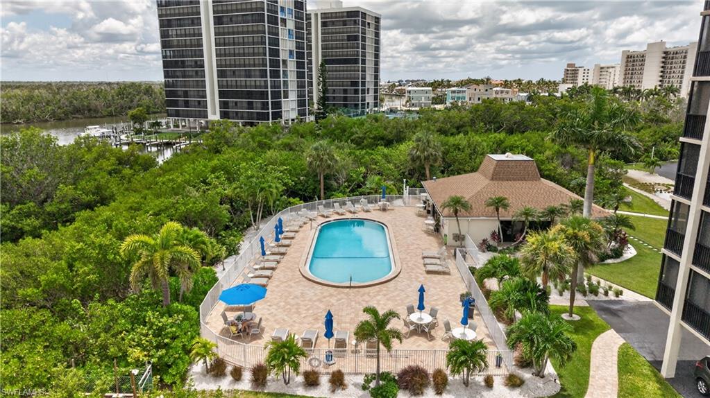 26171 Hickory BLVD 4C photo 33