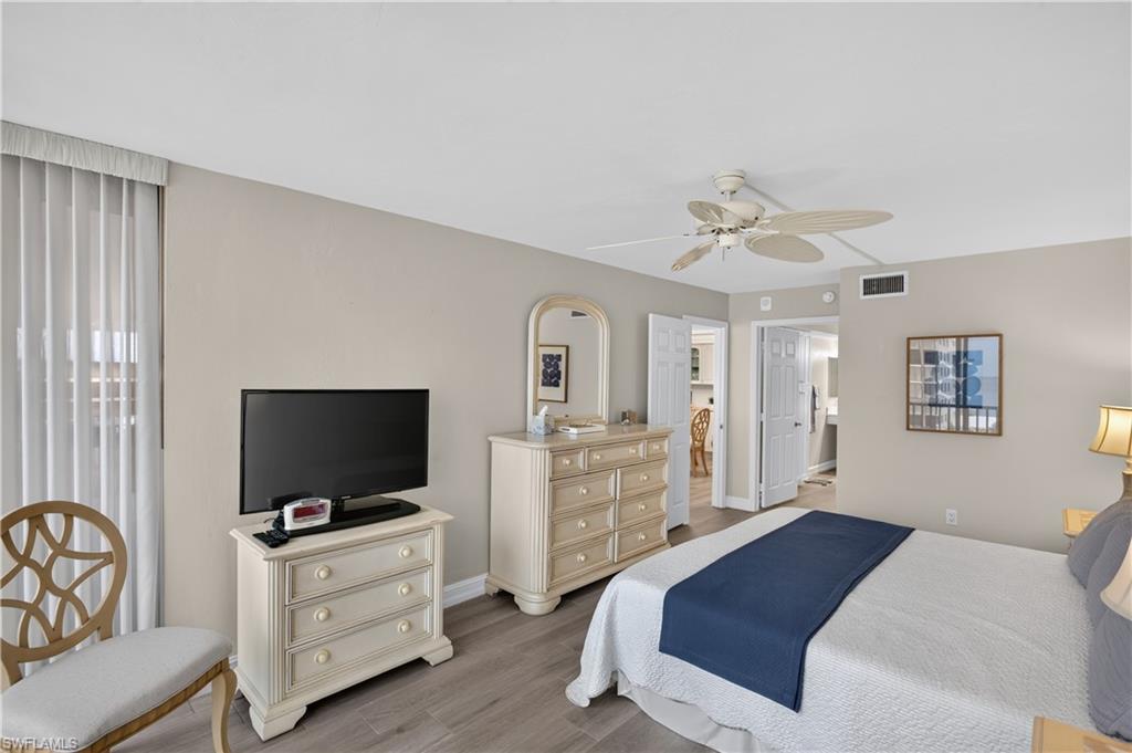 26171 Hickory BLVD 4C photo 18