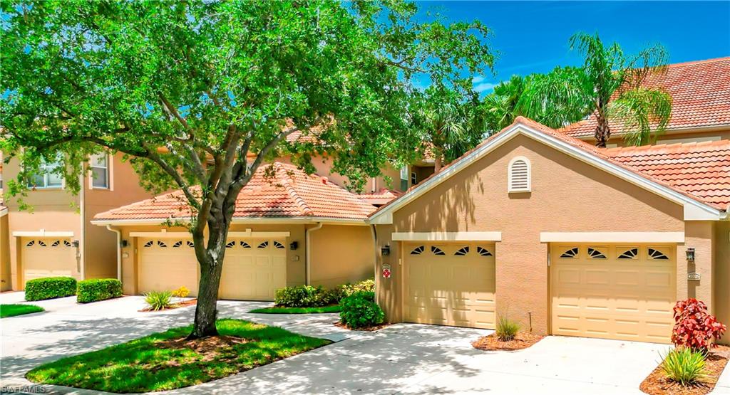 20071 Seagrove ST 1001