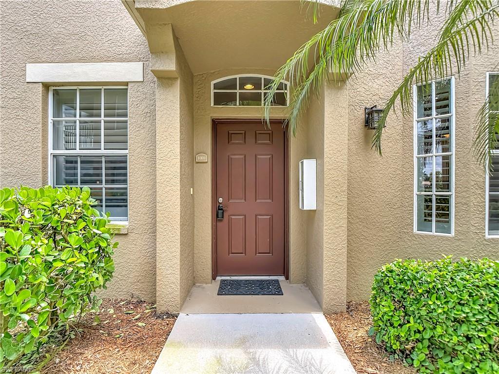 20071 Seagrove ST 1001 photo 6
