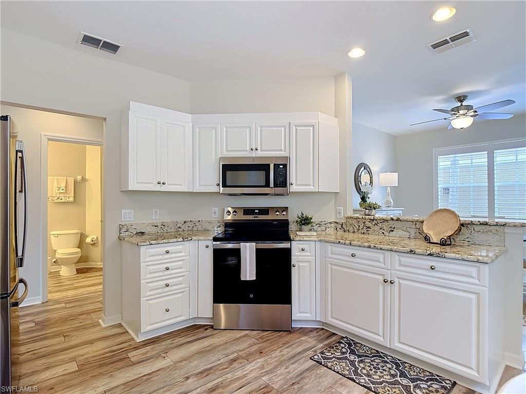 20071 Seagrove ST 1001 photo 13
