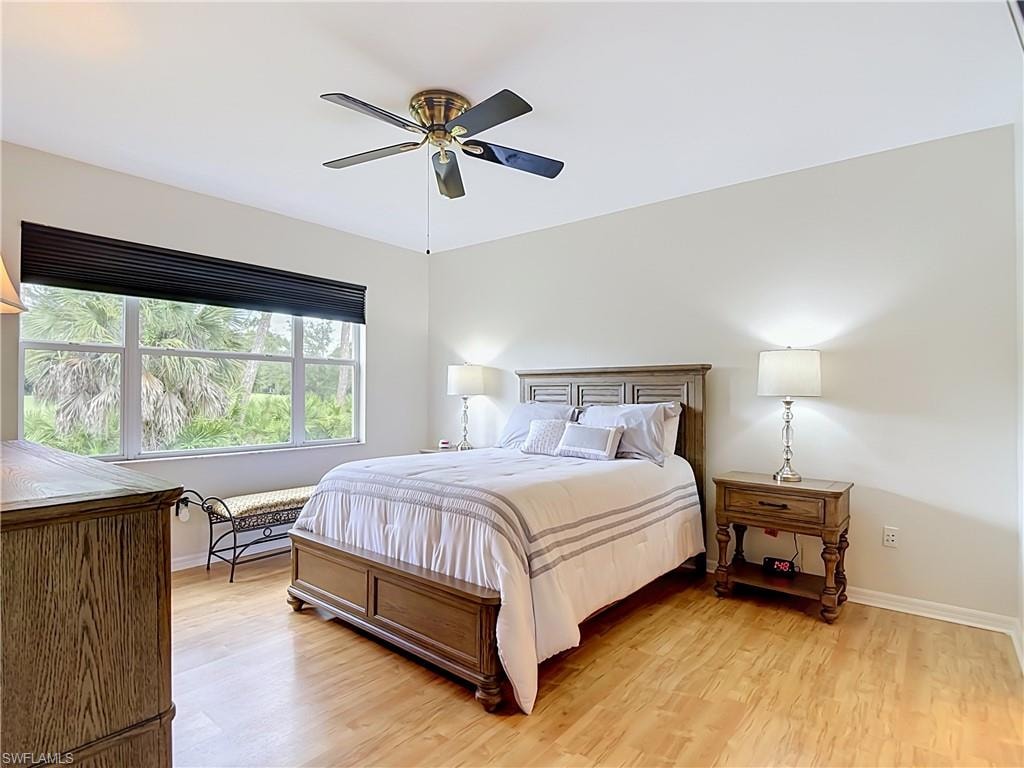 20071 Seagrove ST 1001 photo 22