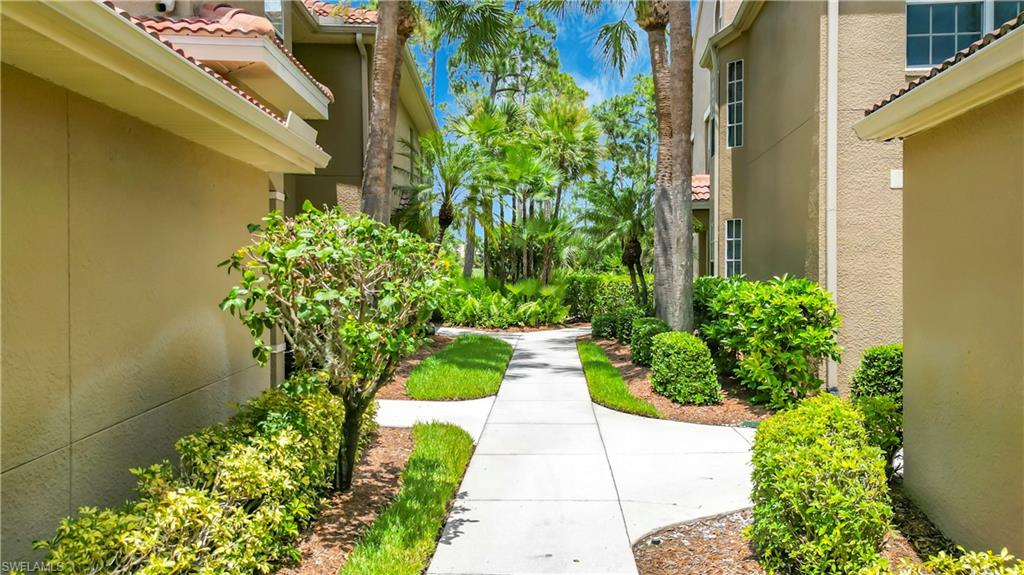 20071 Seagrove ST 1001
