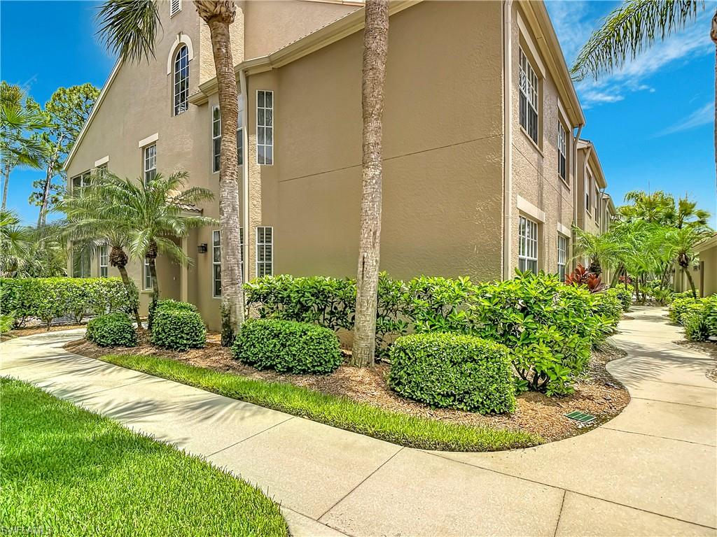 20071 Seagrove ST 1001