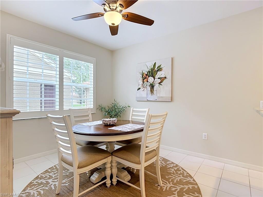 20071 Seagrove ST 1001 photo 20