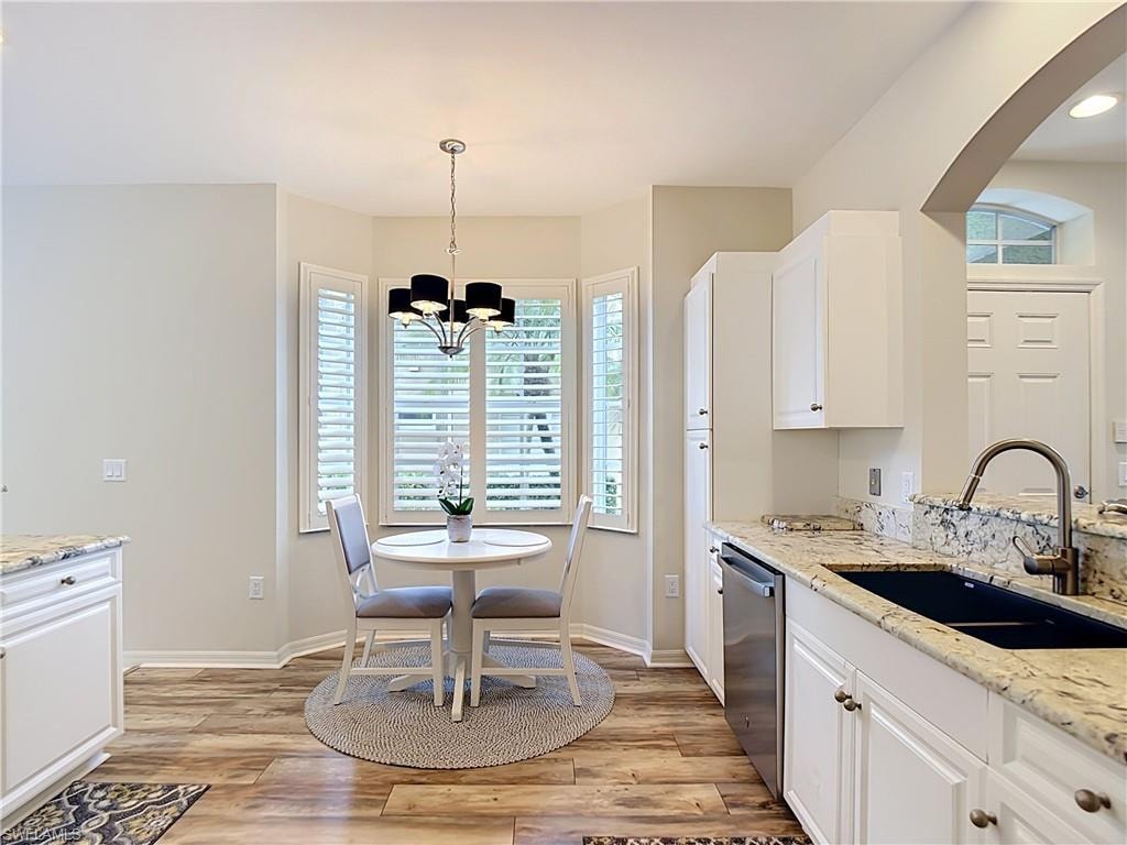 20071 Seagrove ST 1001 photo 18