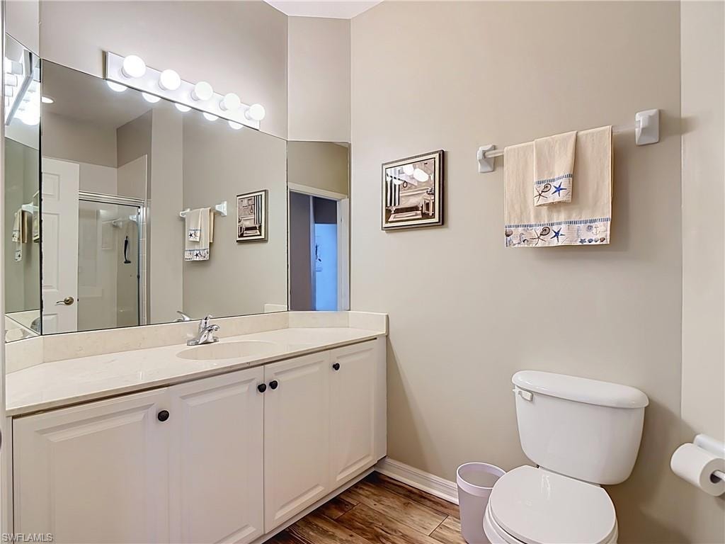 20071 Seagrove ST 1001 photo 31