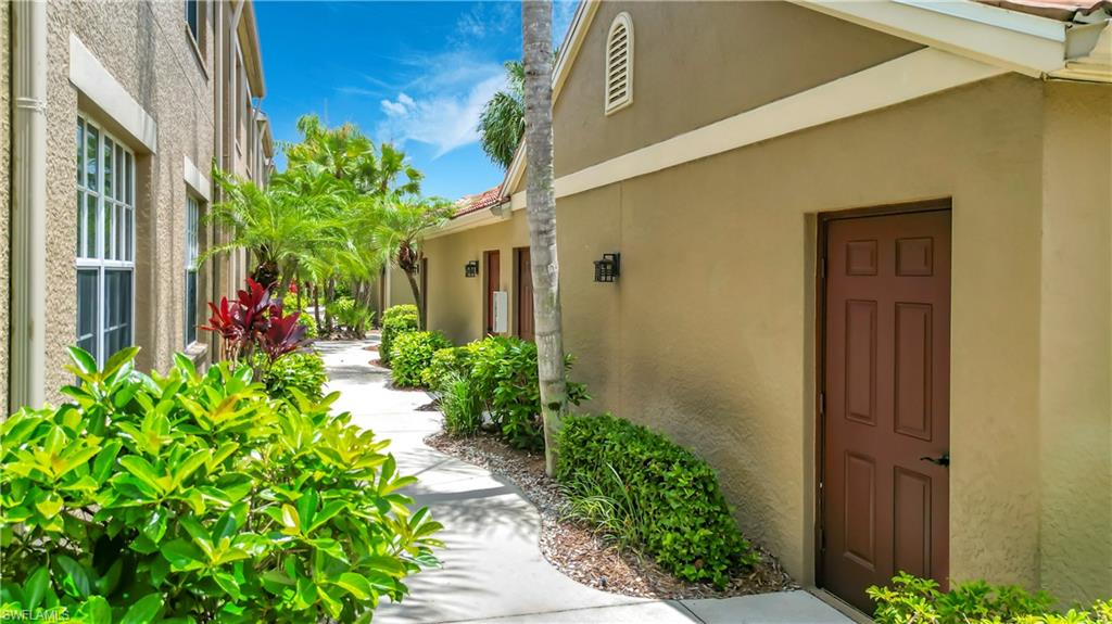 20071 Seagrove ST 1001