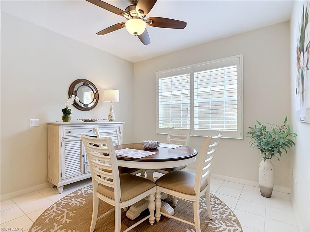 20071 Seagrove ST 1001 photo 21