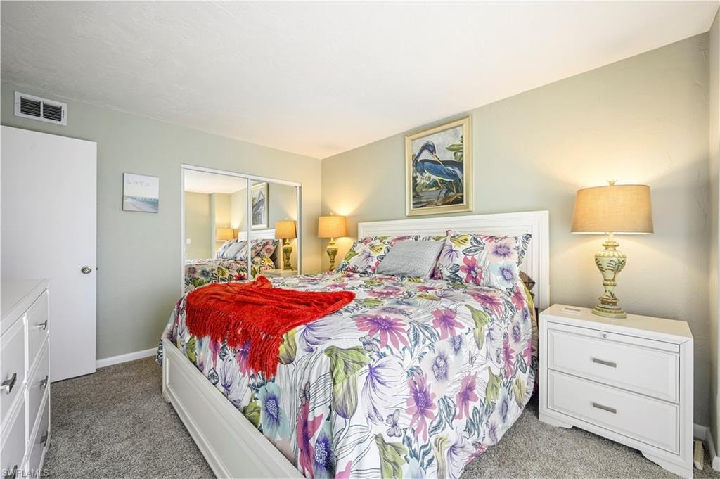 25810 Hickory BLVD 103 photo 13