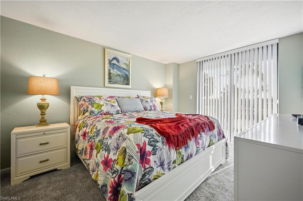 25810 Hickory BLVD 103 photo 12
