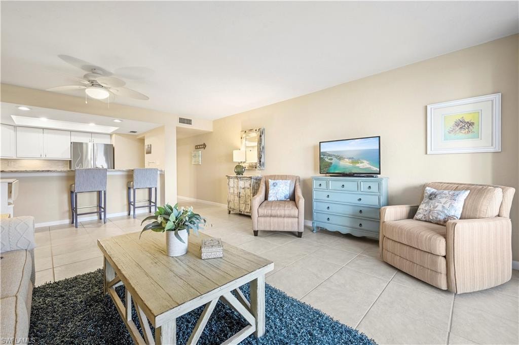 25810 Hickory BLVD 103