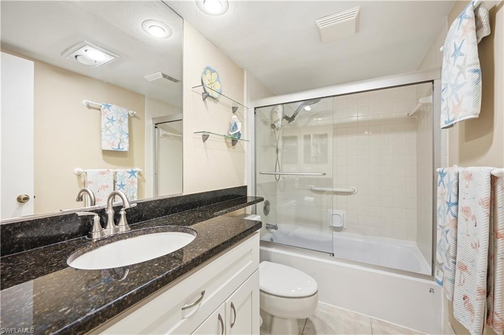 25810 Hickory BLVD 103 photo 14