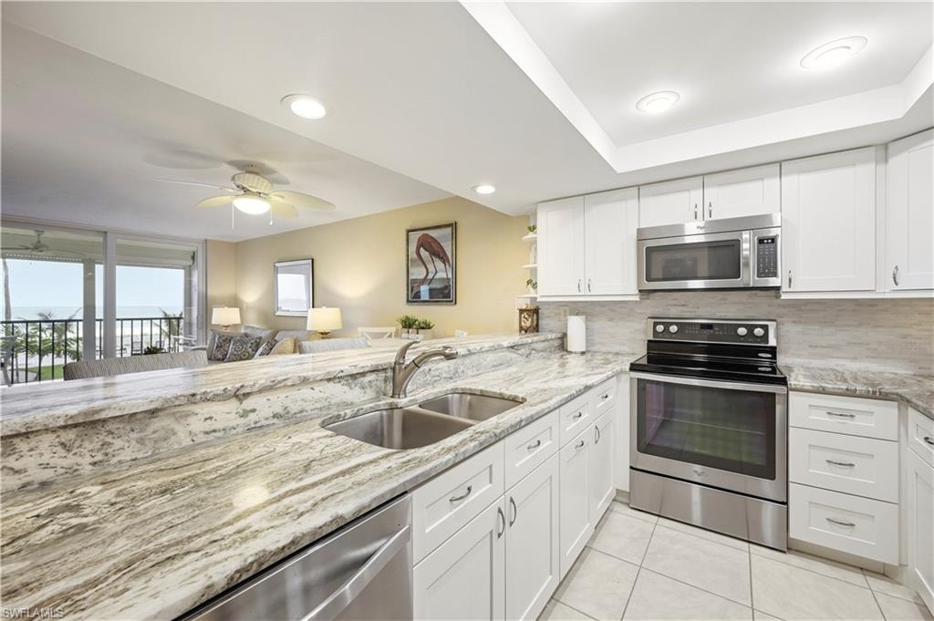 25810 Hickory BLVD 103 photo 11