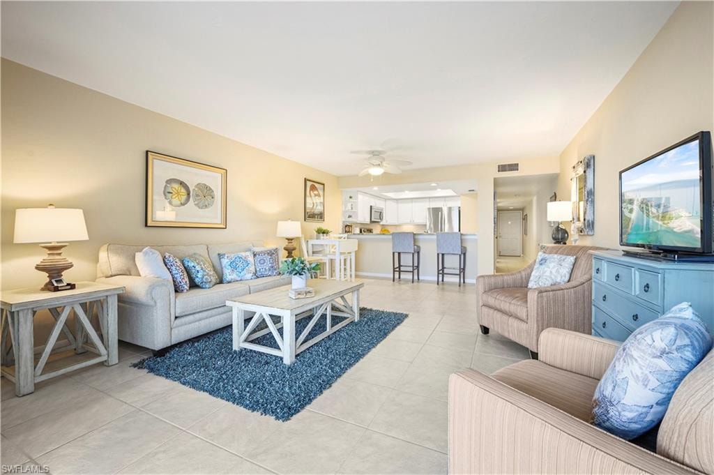 25810 Hickory BLVD 103