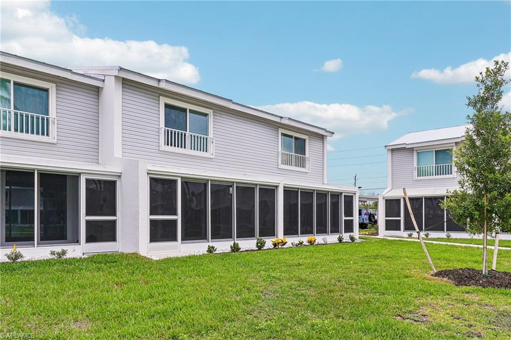 18010 San Carlos BLVD 33 photo 26