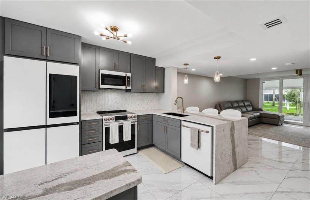 18010 San Carlos BLVD 33 photo 6