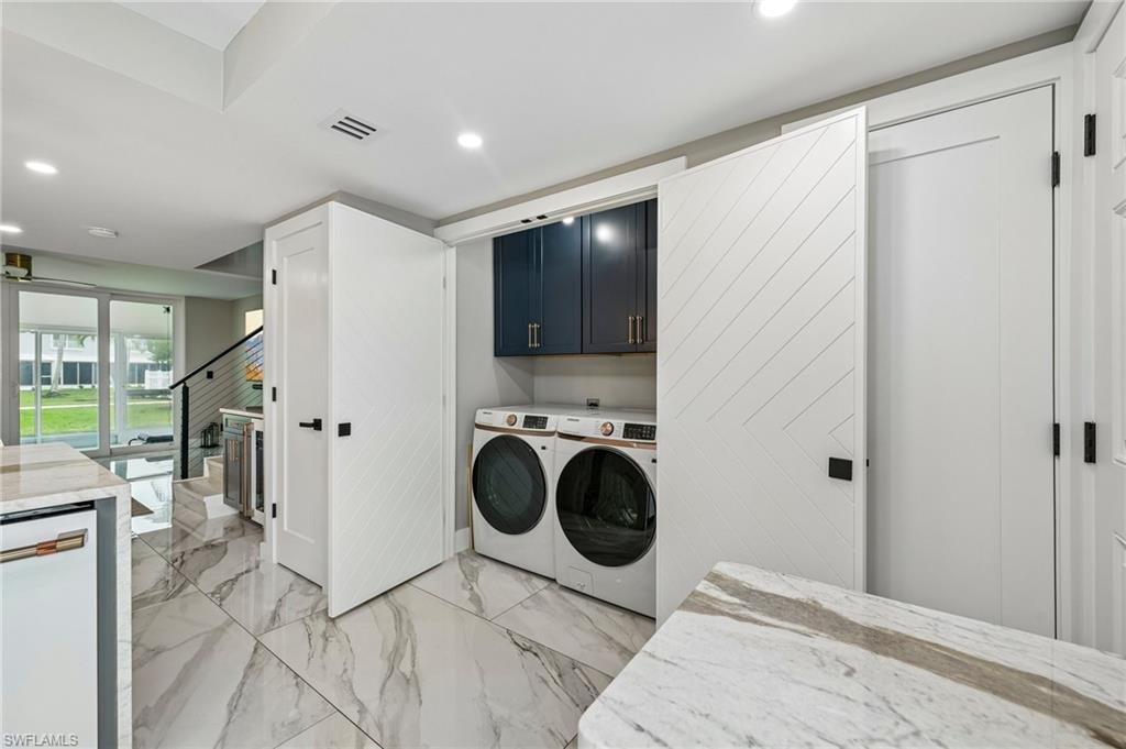 18010 San Carlos BLVD 33 photo 13