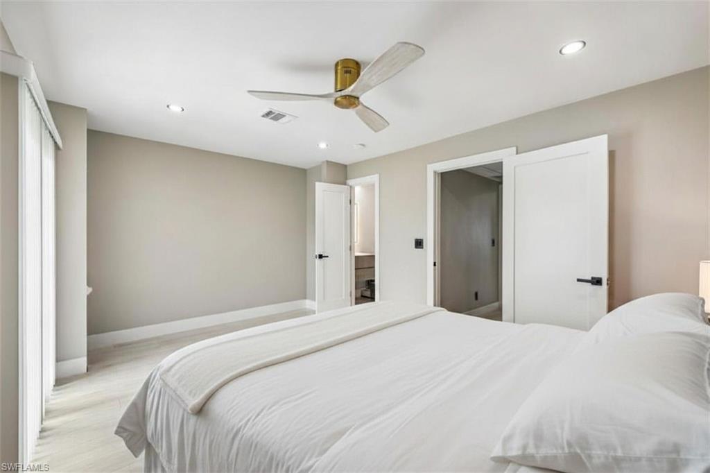 18010 San Carlos BLVD 33 photo 15