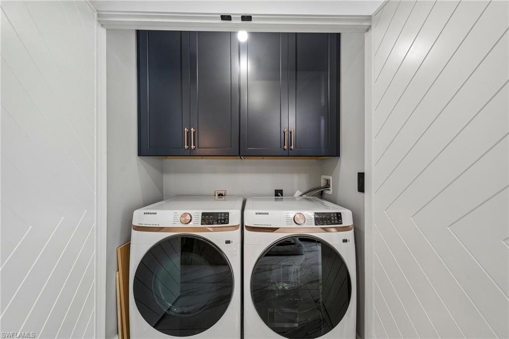 18010 San Carlos BLVD 33 photo 12