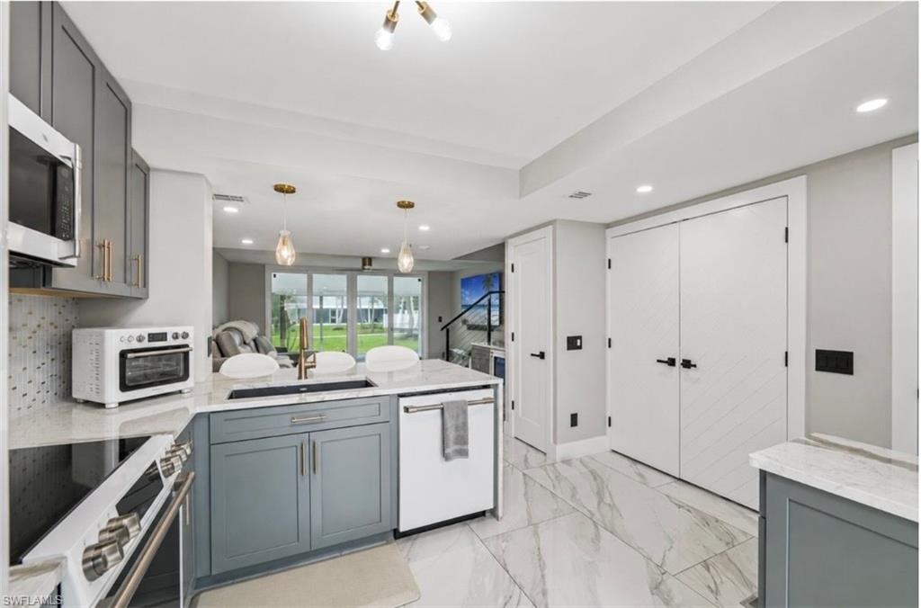 18010 San Carlos BLVD 33 photo 7