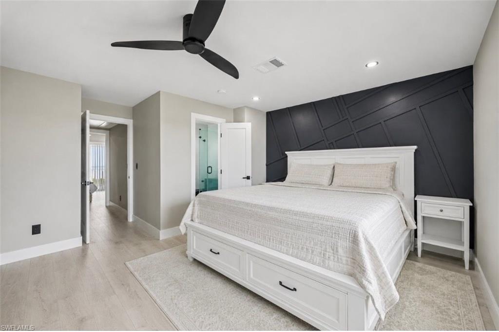 18010 San Carlos BLVD 33 photo 19