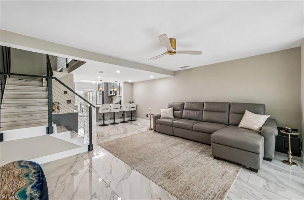 18010 San Carlos BLVD 33 photo 9