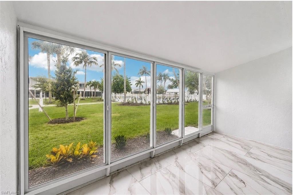 18010 San Carlos BLVD 33 photo 23