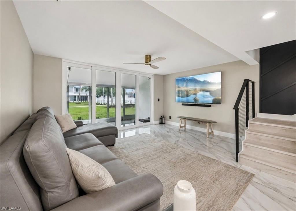 18010 San Carlos BLVD 33 photo 10
