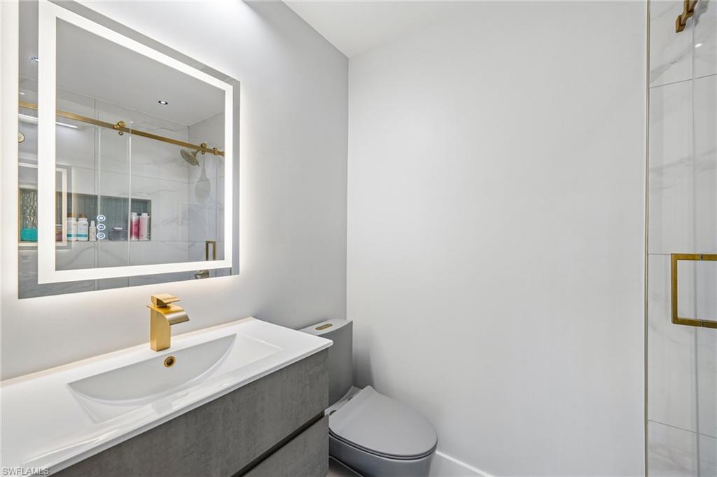 18010 San Carlos BLVD 33 photo 17