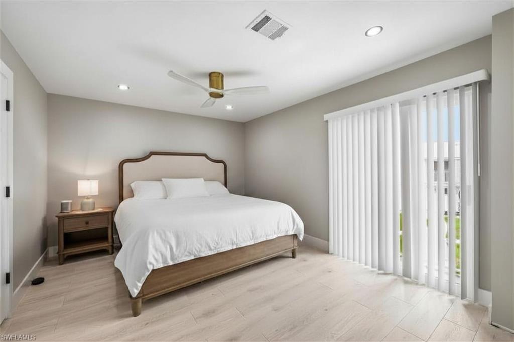 18010 San Carlos BLVD 33 photo 14