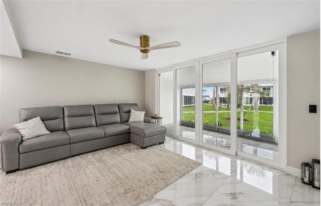 18010 San Carlos BLVD 33 photo 11