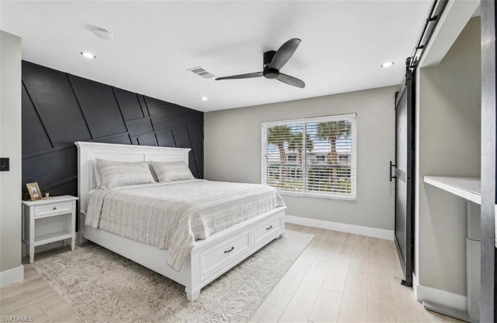 18010 San Carlos BLVD 33 photo 18