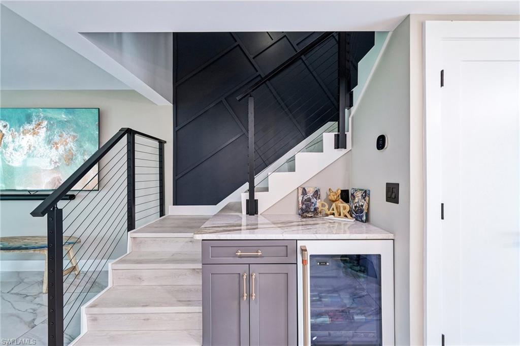 18010 San Carlos BLVD 33 photo 8